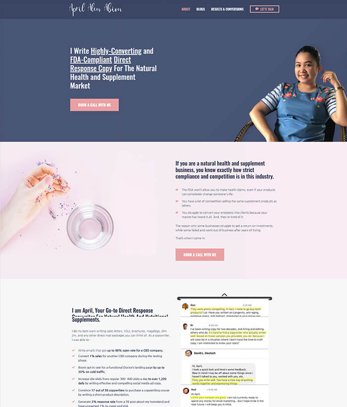 aprilcopywriter-porftolio-feat-img.jpg