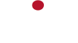 Robert Jay Descartin Logo